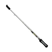 Foçalı Neopren Spin ve LRF Kamış Koruma Kılıfı - 2 Parça - 2