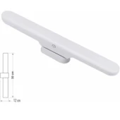 Cata CT-5249 Martı 3 Renk Ledli Aplik - 1