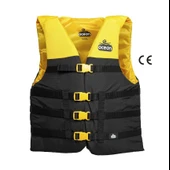 Ocean Can Yeleği 50 Newton Yüzdürme Yardımcısı thumbnail 7
