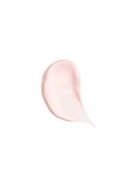 Lancome Rénergie Nuit Multi-Lift Sıkılaştırıcı Gece Kremi 50 ml - 4