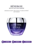 Lancome Rénergie Nuit Multi-Lift Sıkılaştırıcı Gece Kremi 50 ml - 3