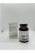 BIODERMA CICABIO LOTION SPRAY - 4