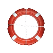 Plastik Can Simidi 56cm x 12cm thumbnail 1