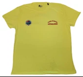 Cankurtaran Tshirt thumbnail 1