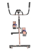 OCEAN AQUABIKE - 2