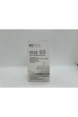 BIODERMA CICABIO LOTION SPRAY - 1