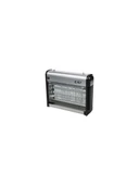Cata CT-9404 2x10 Watt Sinek Öldürücü - 1