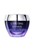 Lancome Rénergie Nuit Multi-Lift Sıkılaştırıcı Gece Kremi 50 ml - 2