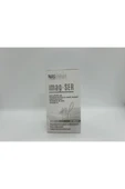 BIODERMA CICABIO LOTION SPRAY - 2