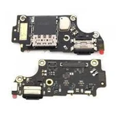 Xiaomi Pocophone F2 Şarj Soketi Mikrofon Bordu thumbnail 1