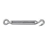 Marine Town Krom Liftin   6 Mm Halka-Kanca - 1