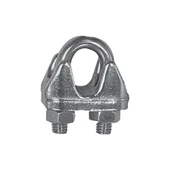 Marine Town Krom Klemens  4 Mm - 1