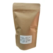 Nazilli Yakan Acı Toz Biber Doğal Üretim Katkısız 250 gr - 4