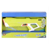 5566 Zapp SuTabancası SUN-RST-ZAP-SU TABANCASI 7 4V USB 280ML - 2