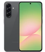 Samsung Galaxy A56 128 8 GB Ram 5g (Samsung Türkiye Garantili) YEŞİL - 4