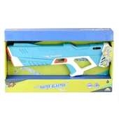 5566 Zapp SuTabancası SUN-RST-ZAP-SU TABANCASI 7 4V USB 280ML - 4