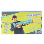 5566 Zapp SuTabancası SUN-RST-ZAP-SU TABANCASI 7 4V USB 280ML - 3