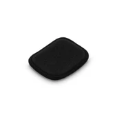 GYEON Q2M Scrubpad Evo Deri ve Plastikler İçin Çift Taraflı Temizlik Aplikatörü - 2