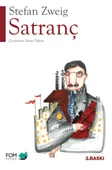 Satranç - 1