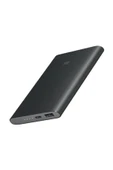 Xiaomi Pro 10000 mAh Powerbank Type-c Taşınabilir Şarj Cihazı - 1