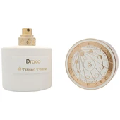 Tiziana Terenzi Draco Extrait De Parfum 100ML Erkek -Unisex - 4
