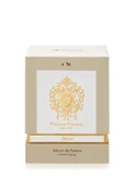 Tiziana Terenzi Draco Extrait De Parfum 100ML Erkek -Unisex - 3