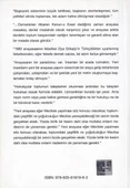 Cumhurbaşkanlığı Başkanlık Sistemi - 2