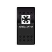 Bfy Swıtch On-Off Derin Dondurucu 12/24 V - 1