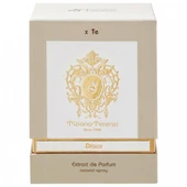 Tiziana Terenzi Draco Extrait De Parfum 100ML Erkek -Unisex - 1
