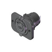 AES Şarj Soketi 12 V - 1