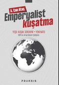 Emperyalist Kuşatma - 1