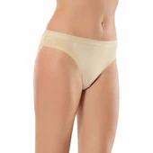 Belinay Modal Bikini Külot 12 li 0310 - 3