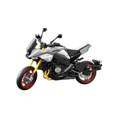 C59021W CADA Suzuki Katana 2022 Blok Seti 1104 Parça -Vagon life - 3