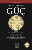 Hiç'likten Gelen Güç - 1