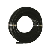 SeVtel Marin Yuvarlak Kablo 2 X 1,0 Mm thumbnail 1