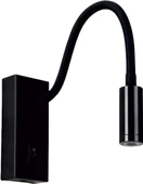 Cata CT-5232 Baykuş Ledli Okuma Apliği - 1