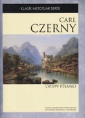 Carl Czerny OP.599 - 1