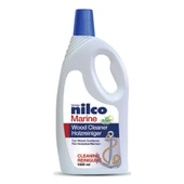 Nilco Marin Ahşap Temizleyici - 1