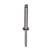 Marine Town Paslanmaz Pop Perçin 6X10 Mm - 1