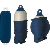 PolyForm Usturmaça Kılıfı G-2   12X41 Cm thumbnail 2