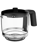 GRUNDİG TM 4587 G XXL CAM ÇAY MAKINESI - 4
