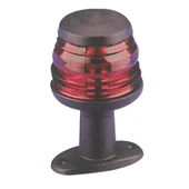Ocean Marine  Tepe Lambası Ayaklı  B-Kırmızı 12 V Led thumbnail 1
