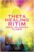 Theta Healing Ritim - 1