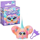 Hasbro Furby Furblet INT-F9703 - 5
