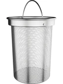 GRUNDİG TM 4587 G XXL CAM ÇAY MAKINESI - 5