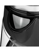 GRUNDİG TM 4587 G XXL CAM ÇAY MAKINESI - 3