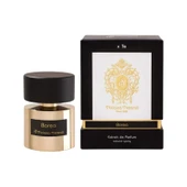Tiziana Terenzi Borea (U) Ekstra Parfüm 100Ml Erkek-Unisex - 2