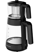 GRUNDİG TM 4587 G XXL CAM ÇAY MAKINESI - 2