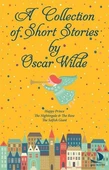 A Collection Of Short Stories thumbnail 2