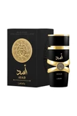 Lattafa Asad Edp 100 ml Erkek Parfüm - 1